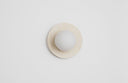 Tablet 6 Sconce