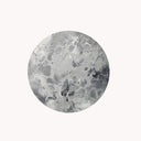 TOMNUK X CONCRETE CAT RIPPLE