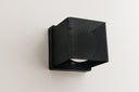 Veil Sconce Switch