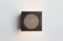 Veil Sconce 8