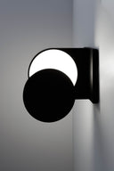 Lune Wall Sconce