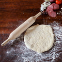 Rolling Pin (Maple)