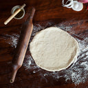 Rolling Pin (Walnut)