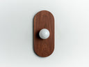 Tablet 16