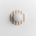Tablet 6 Ripple Light