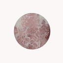 TOMNUK X CONCRETE CAT RIPPLE