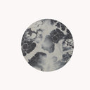 TOMNUK X CONCRETE CAT RIPPLE