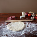 French Rolling Pin (Maple)