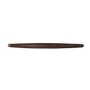 French Rolling Pin (Walnut)