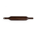Rolling Pin (Walnut)