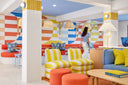 Interior Design Magazine