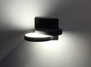 Design Milk