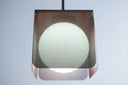 Veil Pendant