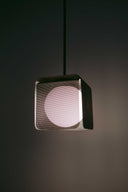 Veil Pendant