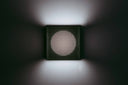 Veil Wall Sconce