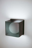 Veil Wall Sconce