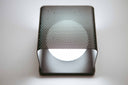 Veil Wall Sconce