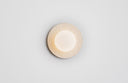 Tablet 6 Sconce