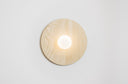 Tablet 12 Sconce