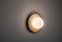 Tablet 6 Sconce