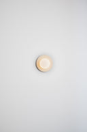Tablet 6 Sconce
