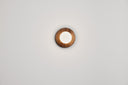 Tablet 6 Sconce