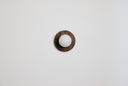 Tablet 6 Sconce