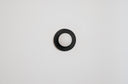 Tablet 6 Sconce