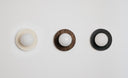 Tablet 6 Sconce