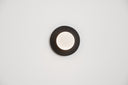 Tablet 6 Sconce