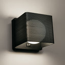 Veil Sconce Switch