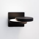 Lune Wall Sconce