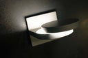 Lune Wall Sconce