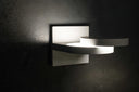Lune Wall Sconce
