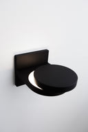 Lune Wall Sconce