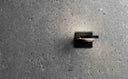 Lune Wall Sconce