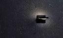 Lune Wall Sconce