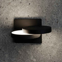 Lune Wall Sconce