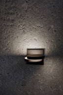 Lune Wall Sconce