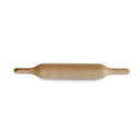 Rolling Pin (Maple)
