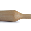 Rolling Pin (Maple)