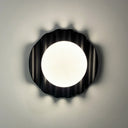 Tablet 6 Ripple Light