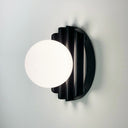 Tablet 6 Ripple Light