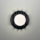 Tablet 6 Ripple Light