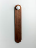 Tablet 36