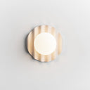 Tablet 6 Ripple Light