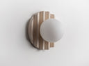 Tablet 6 Ripple Light