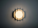 Tablet 6 Ripple Light