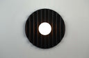 Tablet 12 Ripple