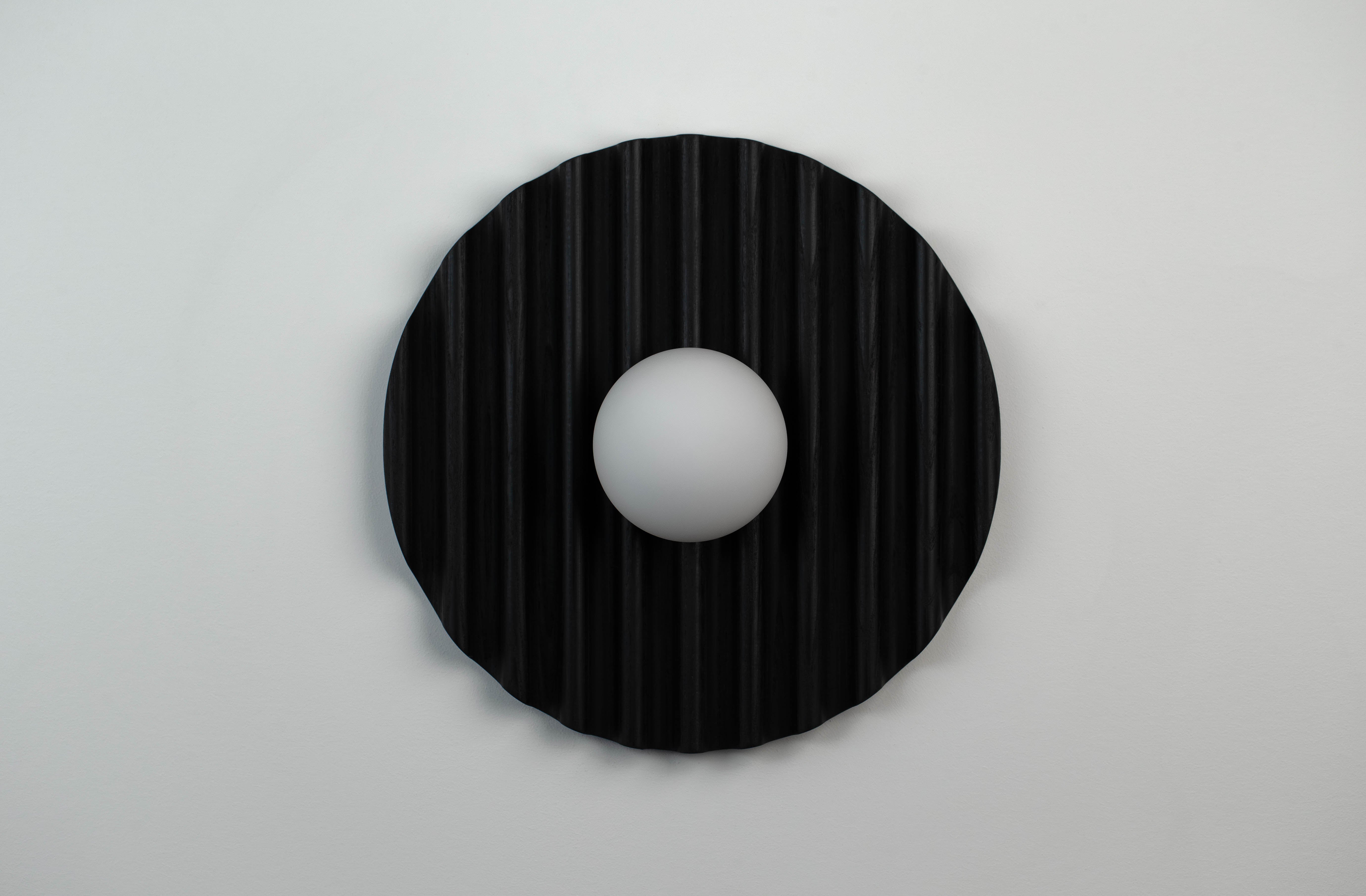 Tablet 12 Ripple – Tomnuk